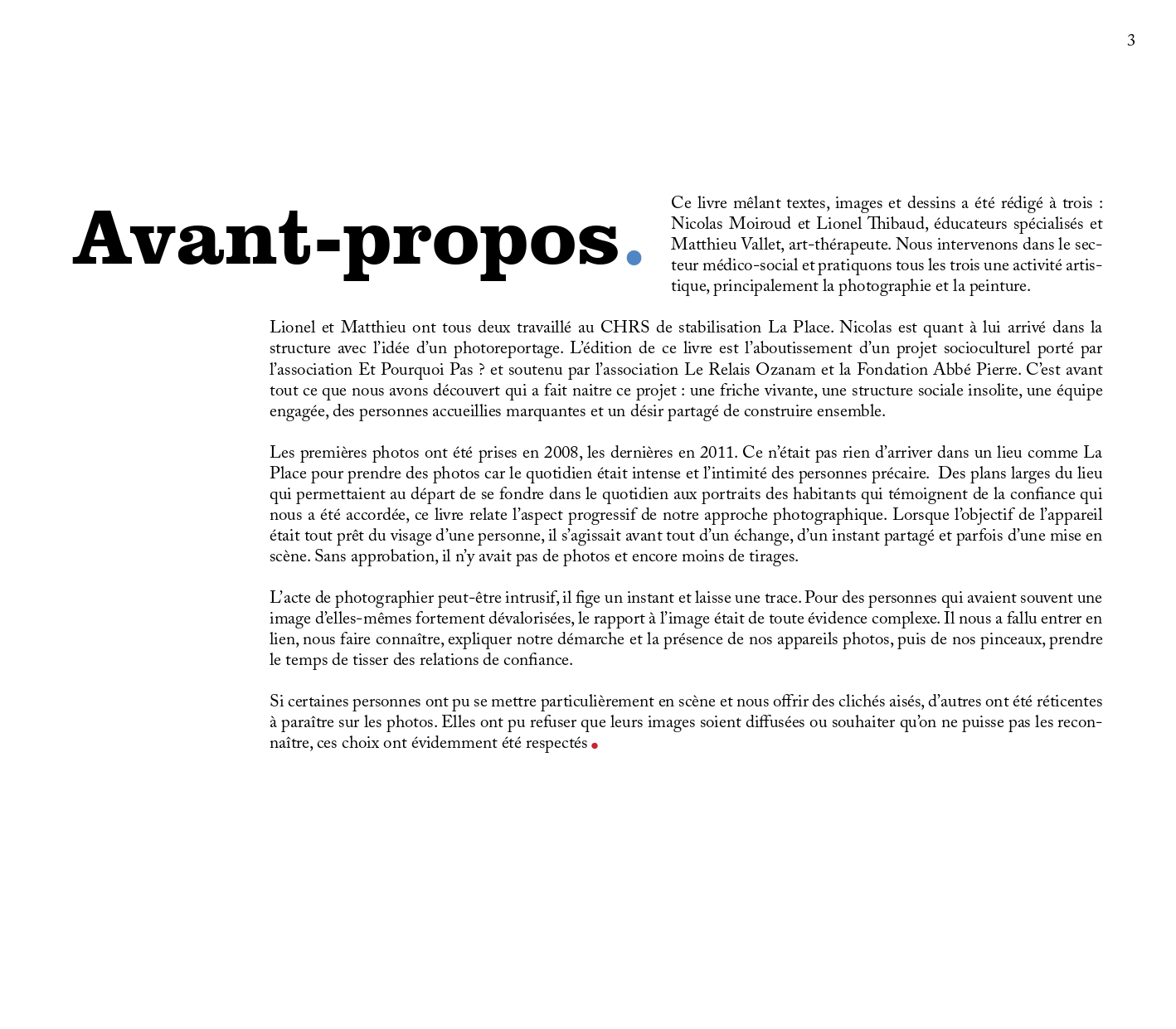 AvantPropos&Intro_page-0001